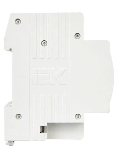 Звонок на DIN-рейку ЗД-47 KARAT IEK MZD10-230