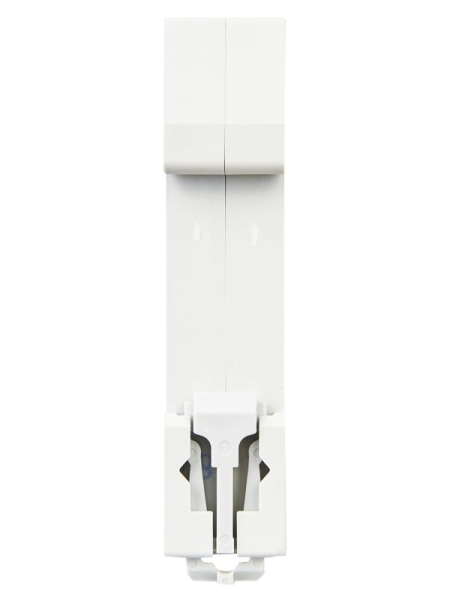 Звонок на DIN-рейку ЗД-47 KARAT IEK MZD10-230