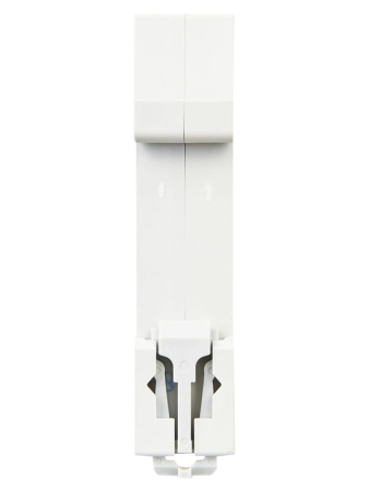 Звонок на DIN-рейку ЗД-47 KARAT IEK MZD10-230