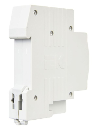 Звонок на DIN-рейку ЗД-47 KARAT IEK MZD10-230
