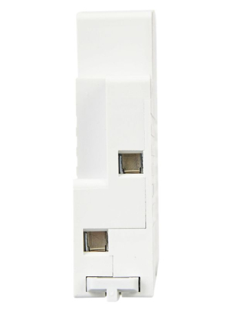 Звонок на DIN-рейку ЗД-47 KARAT IEK MZD10-230