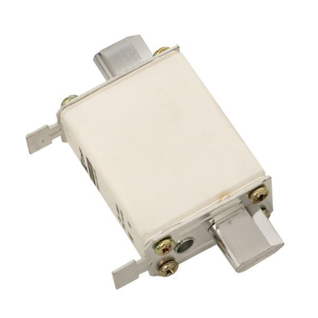 Вставка плавкая ППН-33 100/100А 50кА габарит 00С PROxima EKF fus-33/100