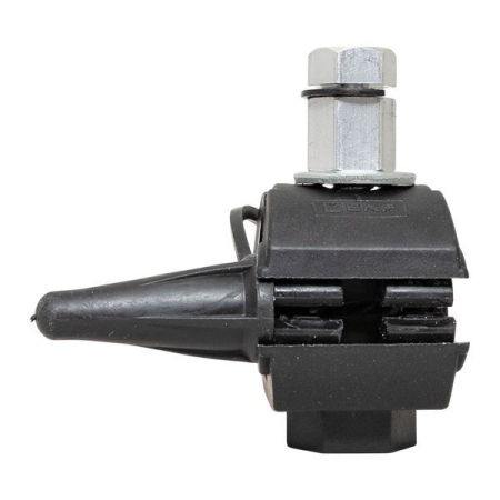 Зажим прокалывающий ответвительный P2X-95 16-95/2.5-35кв.мм EKF p-2x-95