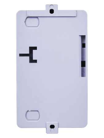 Контактор КМИ-22560 25А 220В/АС3 IP54 KARAT IEK KKM26-025-220-00