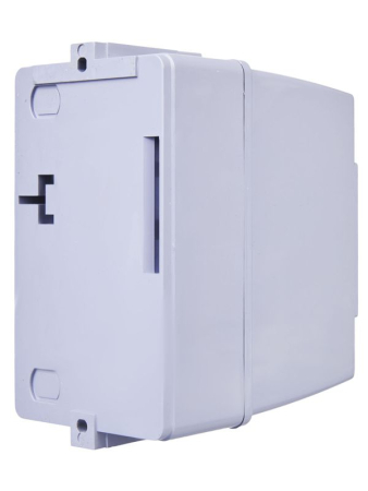 Контактор КМИ-22560 25А 220В/АС3 IP54 KARAT IEK KKM26-025-220-00