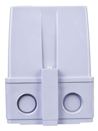 Контактор КМИ-22560 25А 220В/АС3 IP54 KARAT IEK KKM26-025-220-00