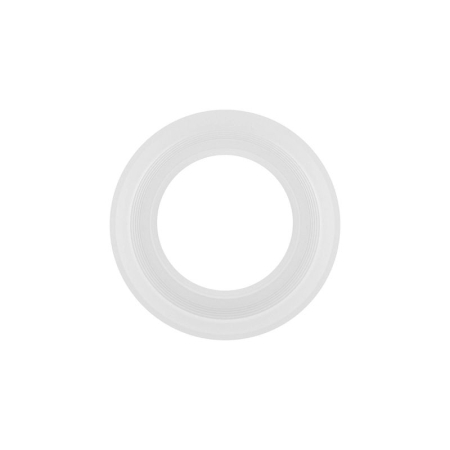 Муфта соединительная для гофр. труб d40мм IP40 DKC 50840