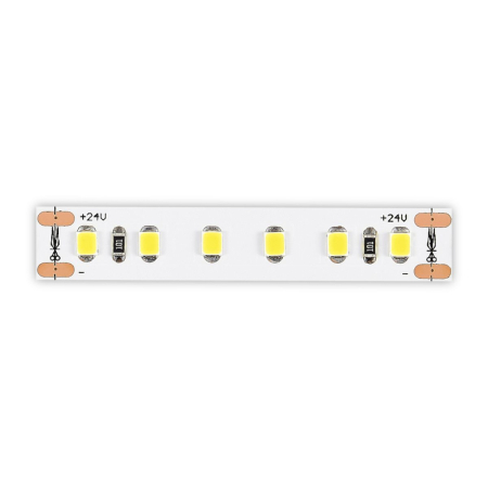 Светодиодная лента ST Luce 24В 14,4Вт/м 4000К В 5м IP20 ST5001.414.20