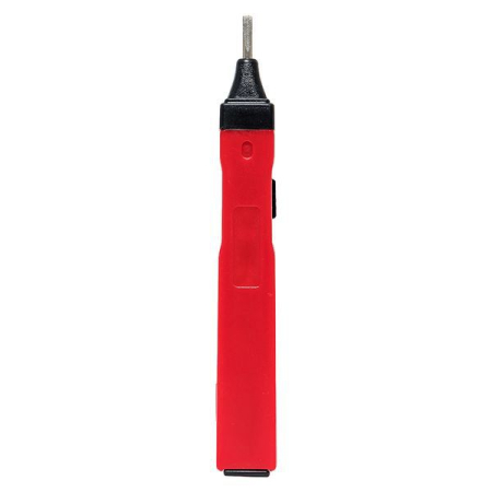 Отвертка индикаторная ОИ-2э Master EKF ST-20e