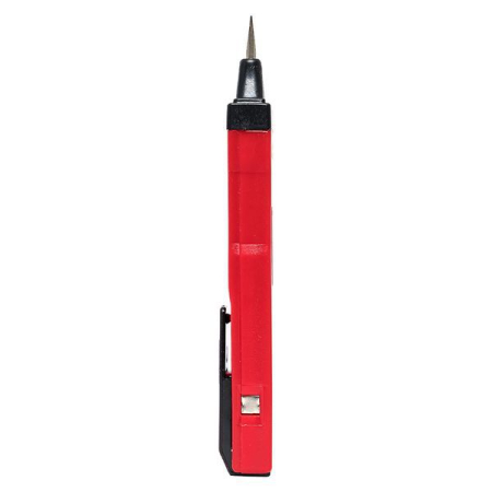 Отвертка индикаторная ОИ-2э Master EKF ST-20e