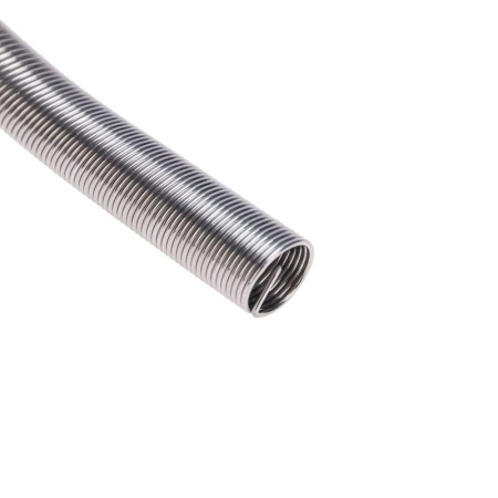 Припой с канифолью 20гр. d1.0мм (Sn60 Pb40 Flux 2.2%) REXANT 09-3103
