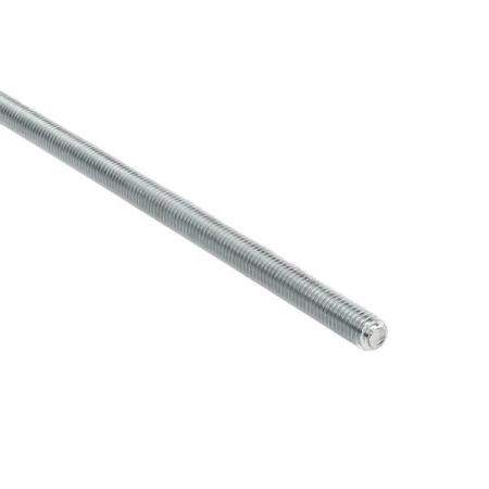 Шпилька M8 L2000 EKF shpm8x2000
