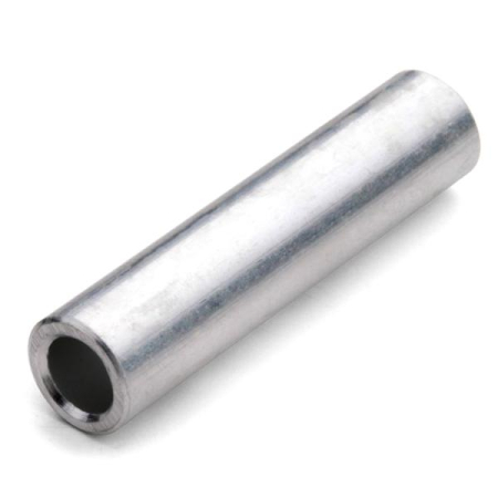 Гильза ГА 10-4.5 опрес. алюм. ГОСТ 23469.2-79 TOKOV ELECTRIC TKE-GA-10-4.5