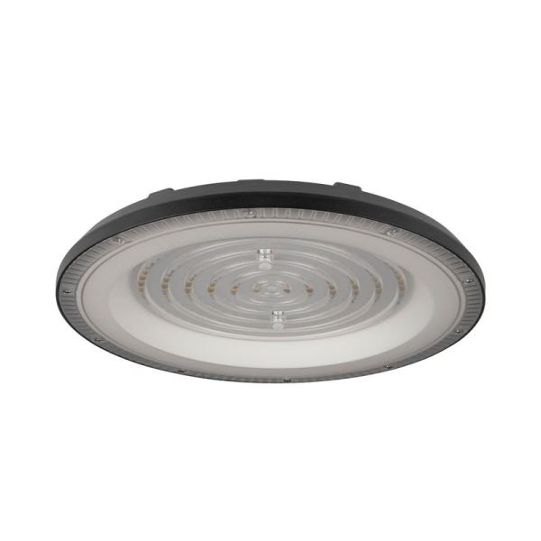 Светильник светодиодный PHB UFO 10 150Вт 5000К IP65 90град. ДСП для высоких пролетов HIGHBAY Pro JazzWay 5052499