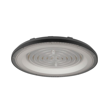 Светильник светодиодный PHB UFO 10 150Вт 5000К IP65 90град. ДСП для высоких пролетов HIGHBAY Pro JazzWay 5052499