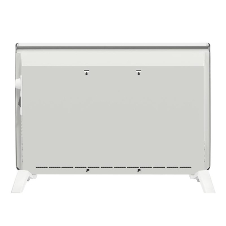 Конвектор электрический Solo Turbo BEC/SMT-2500 Ballu НС-1166354