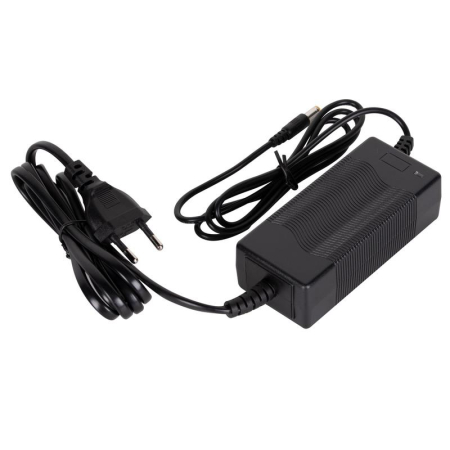 Пушка тепловая газовая с аккумулятором BHG-20A Ballu НС-1632907