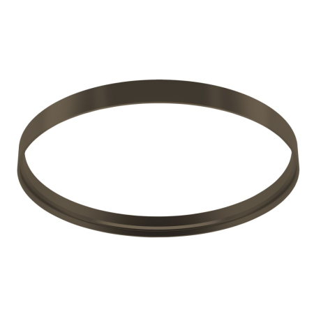 Декоративное кольцо Skytek SkyPORT.53 P53R3