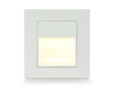 Подсветка для лестниц Ambrella Light Techno Spot TN9630