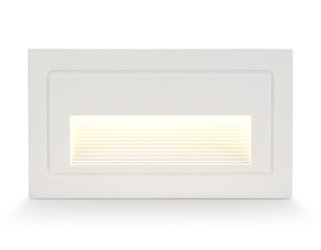 Подсветка для лестниц Ambrella Light Street ST8222