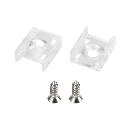 Клипсы для лент Arlight ARL-10x5.5mm 062170