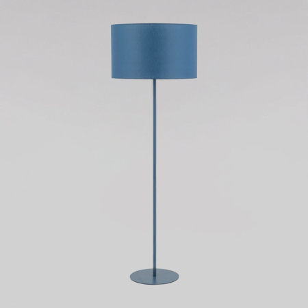 Торшер TK Lighting 16229 Dalum a073062
