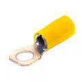 Наконечник обжимной кабельный для медных проводников Наконечник обжимной кабельный для медных проводников