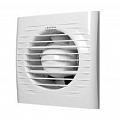 Внутренний вентилятор для ванных комнат и кухонь Внутренний вентилятор для ванных комнат и кухонь