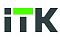 лого ITK
