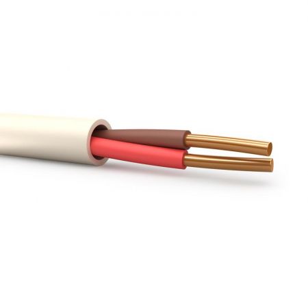 Кабель КПСнг(А)-FRLSLTx 1х2х1.5 300В (бухта) (м) ИВКЗ 00-00003191