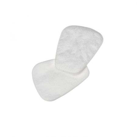 Фильтр противоаэрозольный 5911 класс защиты P1 R. 3М 7000037673