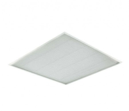 Светильник ДВО Alenka LED-32-845-53 Opal 595х595 ЗСП 709003253