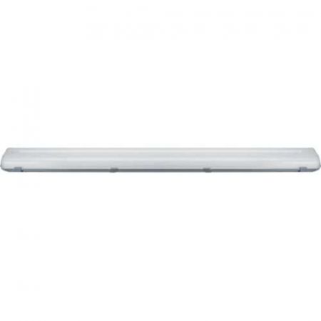 Светильник светодиодный 14 272 DSP-AC-40-IP65-LED 40Вт 4000К IP65 5000лм 176-264В (аналог ЛСП 2х36) опал Navigator 14272
