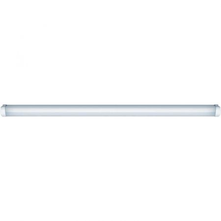 Светильник светодиодный 14 134 DSP-CC-46-4K-IP65-LED-R 46Вт 4000К IP65 5700лм 176-264В (аналог ЛСП 2х58) Navigator 14134