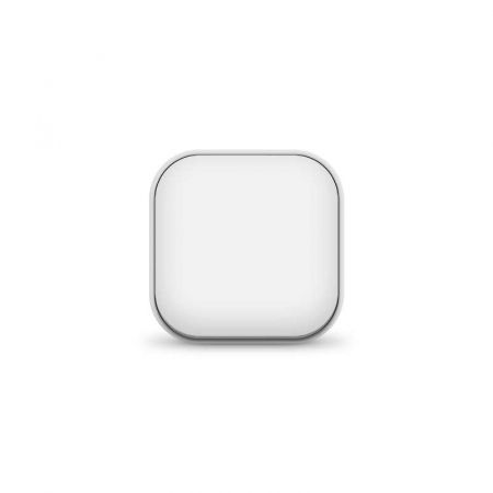 Выключатель 1-кл. ОП 10А IP20 бел. IONICH 1411