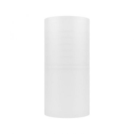 Муфта соединительная для гофр. труб d20мм IP40 DKC 50820