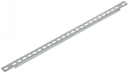 Планка 530 TITAN (уп.2шт) IEK YKM40-P-530