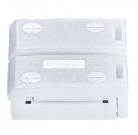 Коннектор 71 487 NLSC-10mm-PC-PC-IP20 Navigator 71487