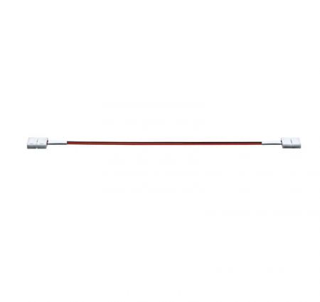 Коннектор 71 481 NLSC-8mm-PC-W-PC-IP20 (уп.5шт) Navigator 71481