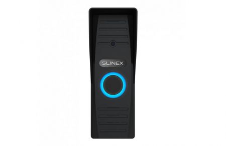 Панель вызывная ML-15HD черн. Slinex 00089197