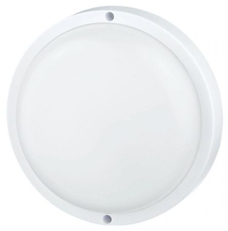 Светильник светодиодный ДПО-R1-8-6.5К-WIN-IP65 ЖКХ круг TOKOV ELECTRIC TOK-R1-8-6.5K-WIN-IP65