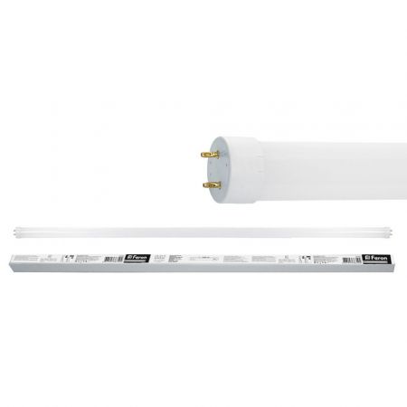 Лампа светодиодная Feron LB-213 G13 10W 6400K 25499