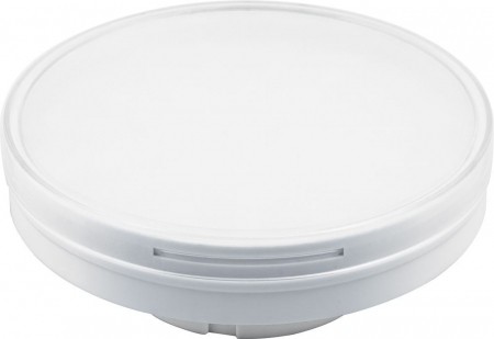 Лампа светодиодная Feron LB-170 GX70 9W 2700K 25206