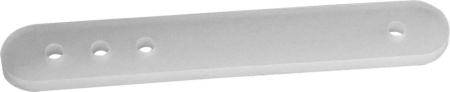 Крепление силиконовое для светодиодной ленты LS651, LD651 32096