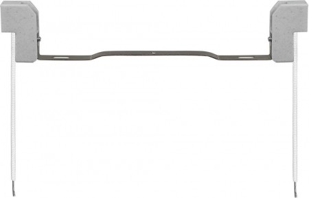 Патрон для галогенных ламп, 230V R7s J189/1000W, LH41 22316