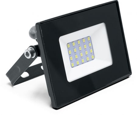 Светодиодный прожектор Feron LL-919 IP65 20W 6400K 29492