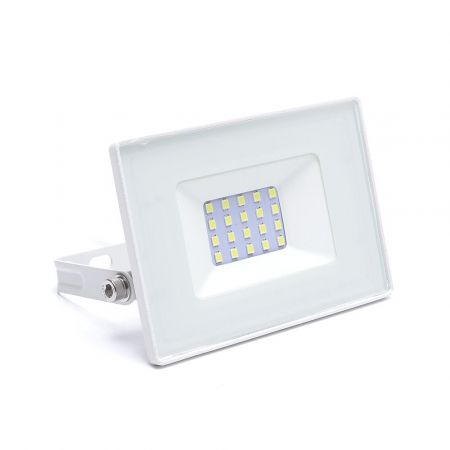 Светодиодный прожектор Feron LL-919 IP65 20W 6400K 29494