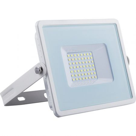 Светодиодный прожектор Feron LL-920 IP65 30W 6400K 29496