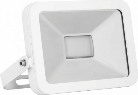 Светодиодный прожектор Feron I-SPOT LL-848 IP65 30W 5700K 12992