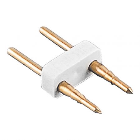Соединитель для светодиодной ленты 220V LS720, LD507 23357